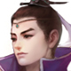 计谊轩