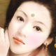 陆澄朦