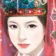 邓戈姿